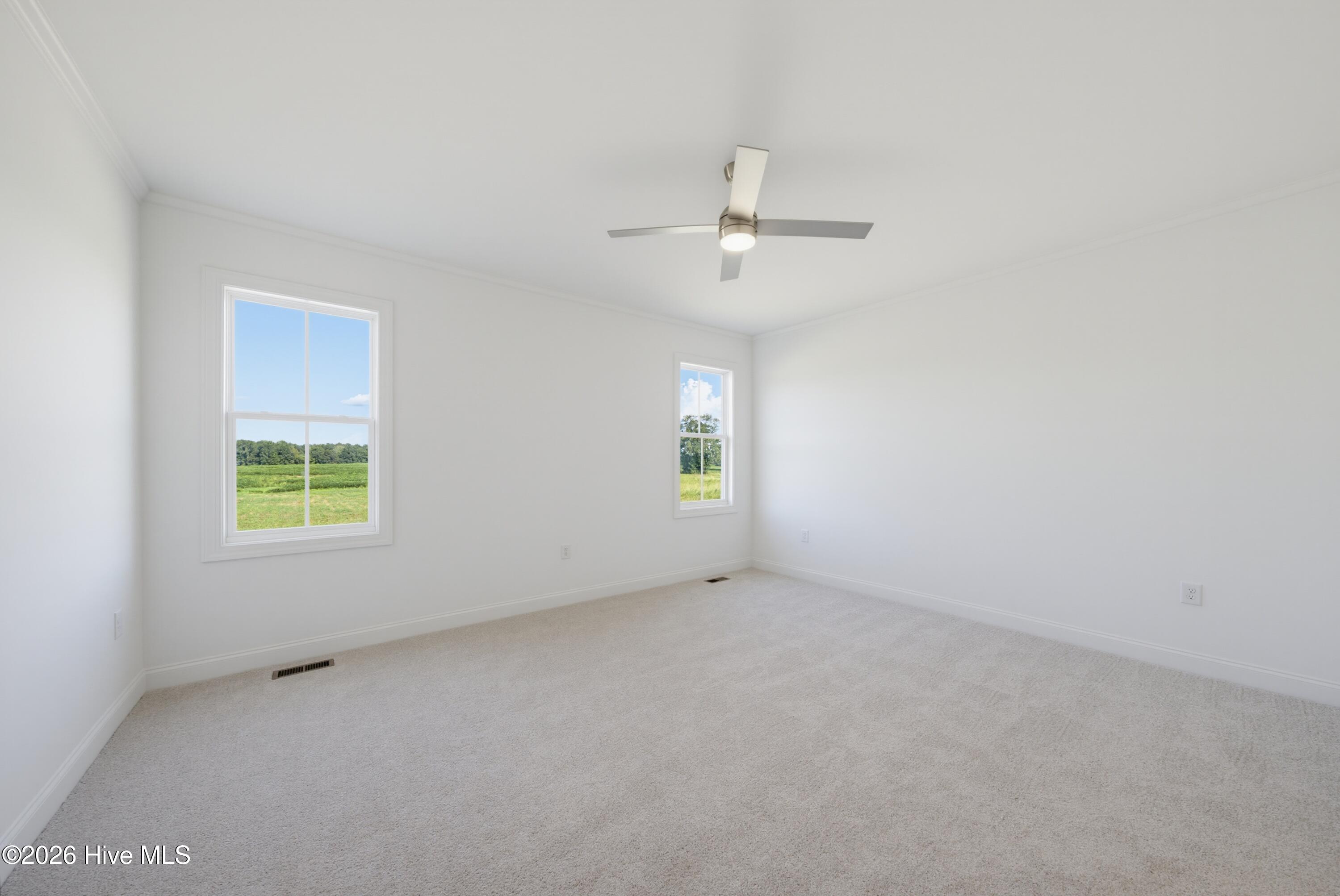 5401 River Buck Road Property Photo 21