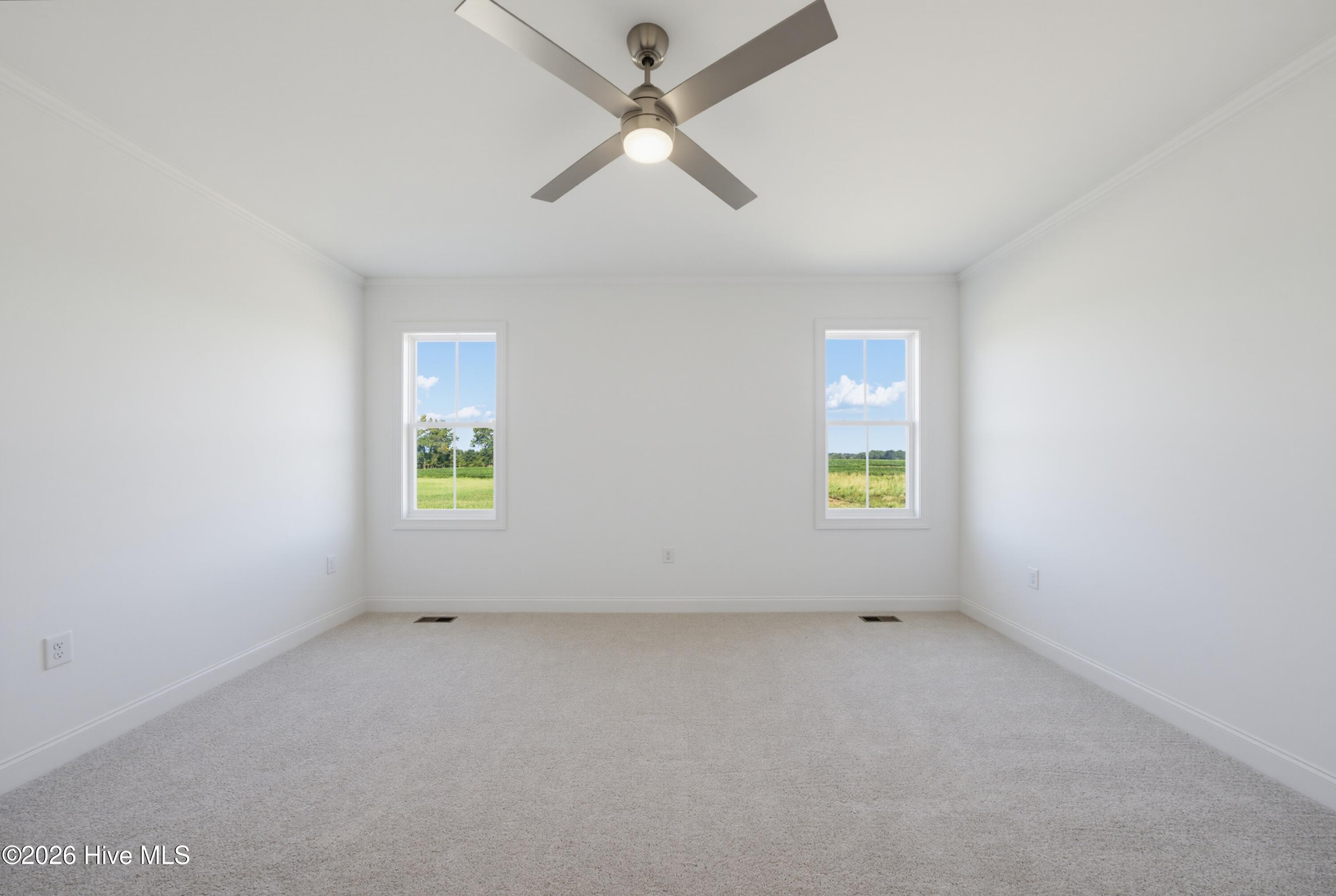 5401 River Buck Road Property Photo 22