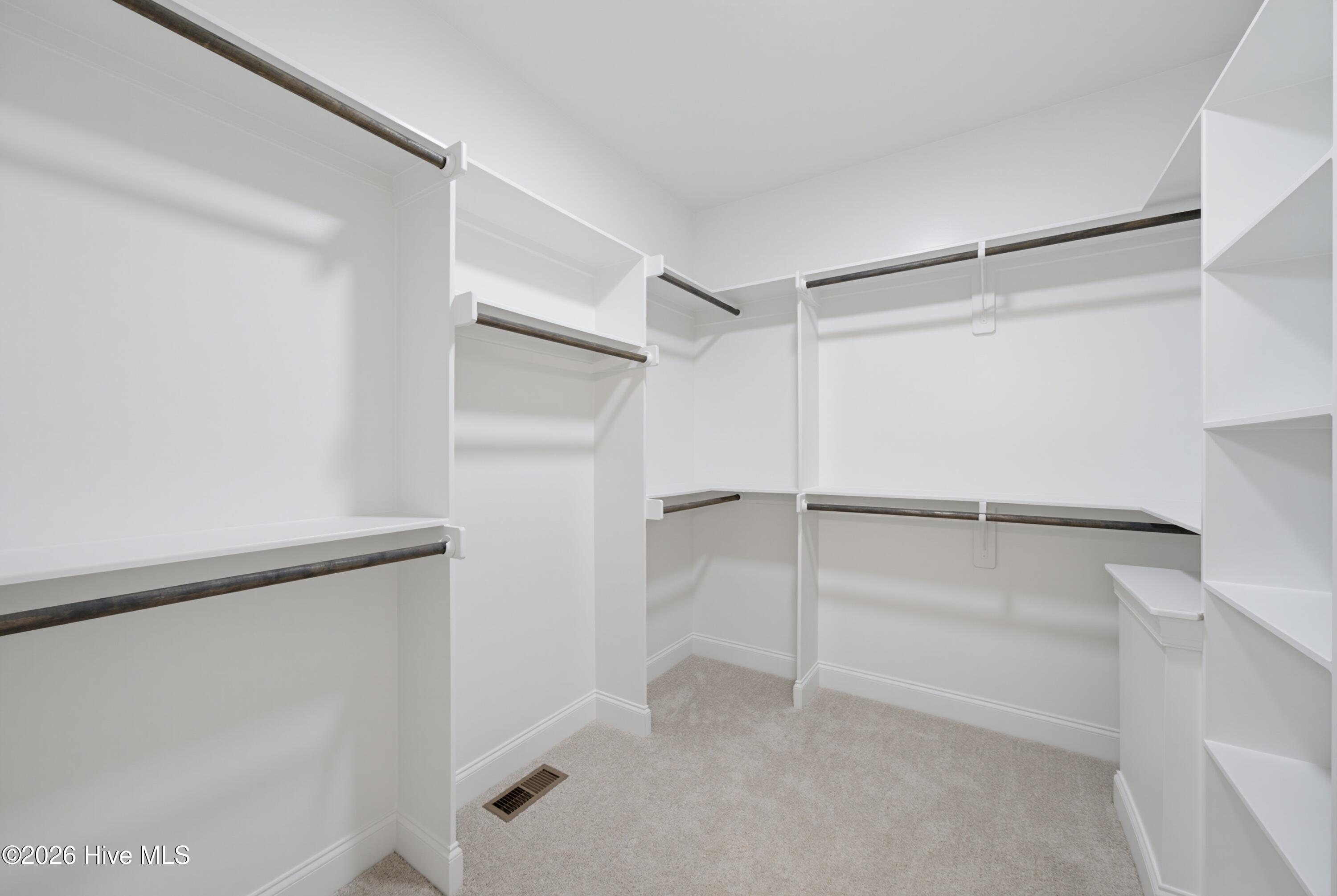 5401 River Buck Road Property Photo 25