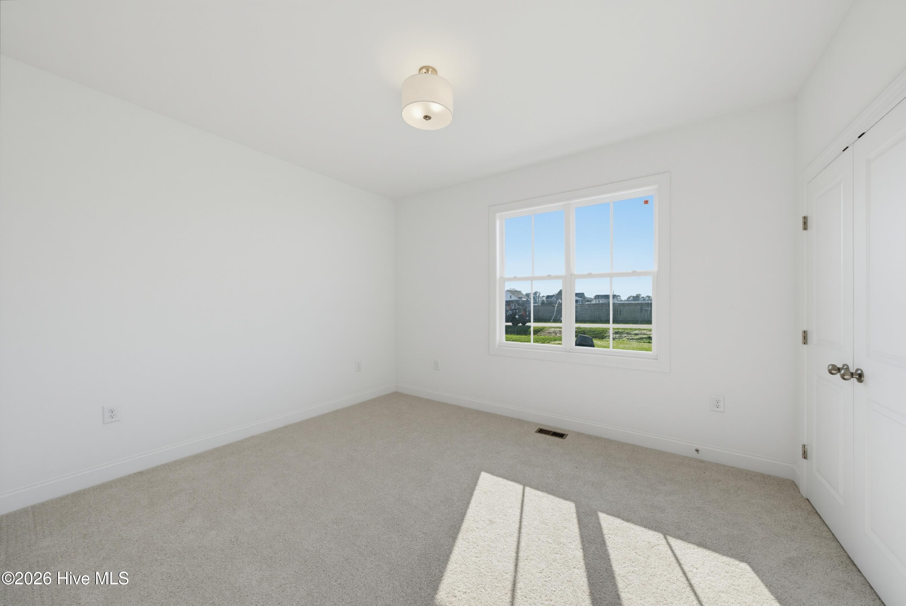 5401 River Buck Road Property Photo 26