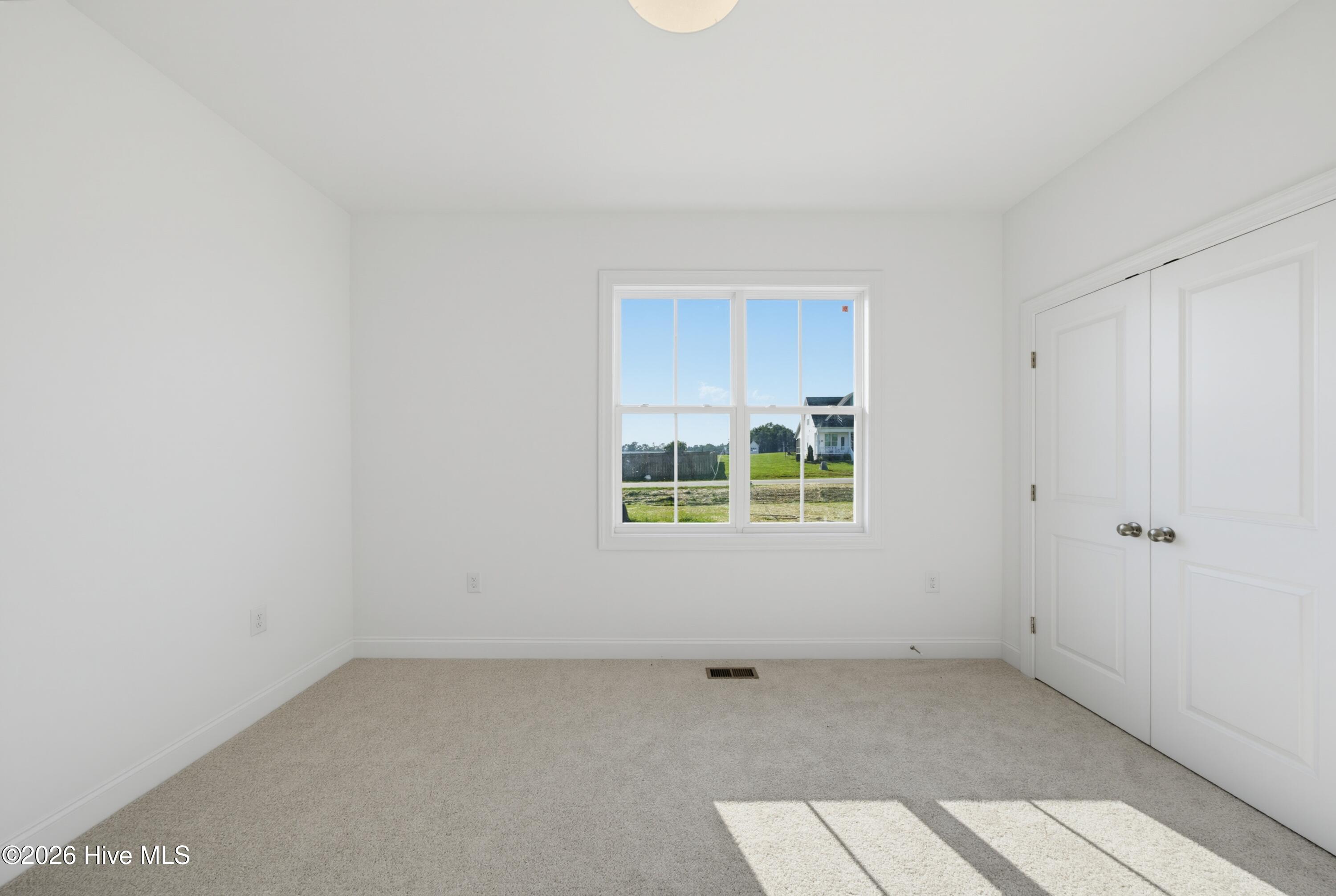 5401 River Buck Road Property Photo 28