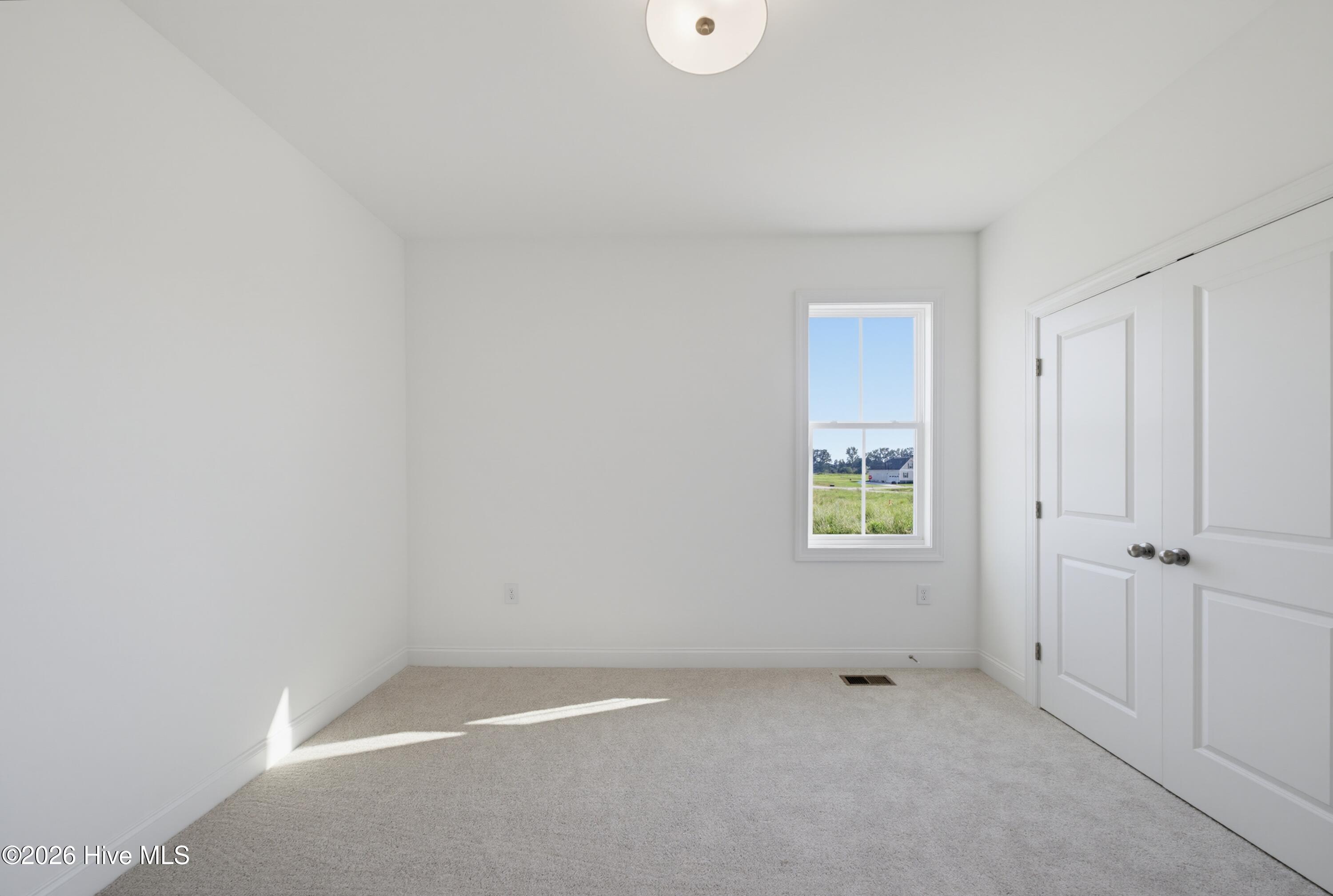 5401 River Buck Road Property Photo 29