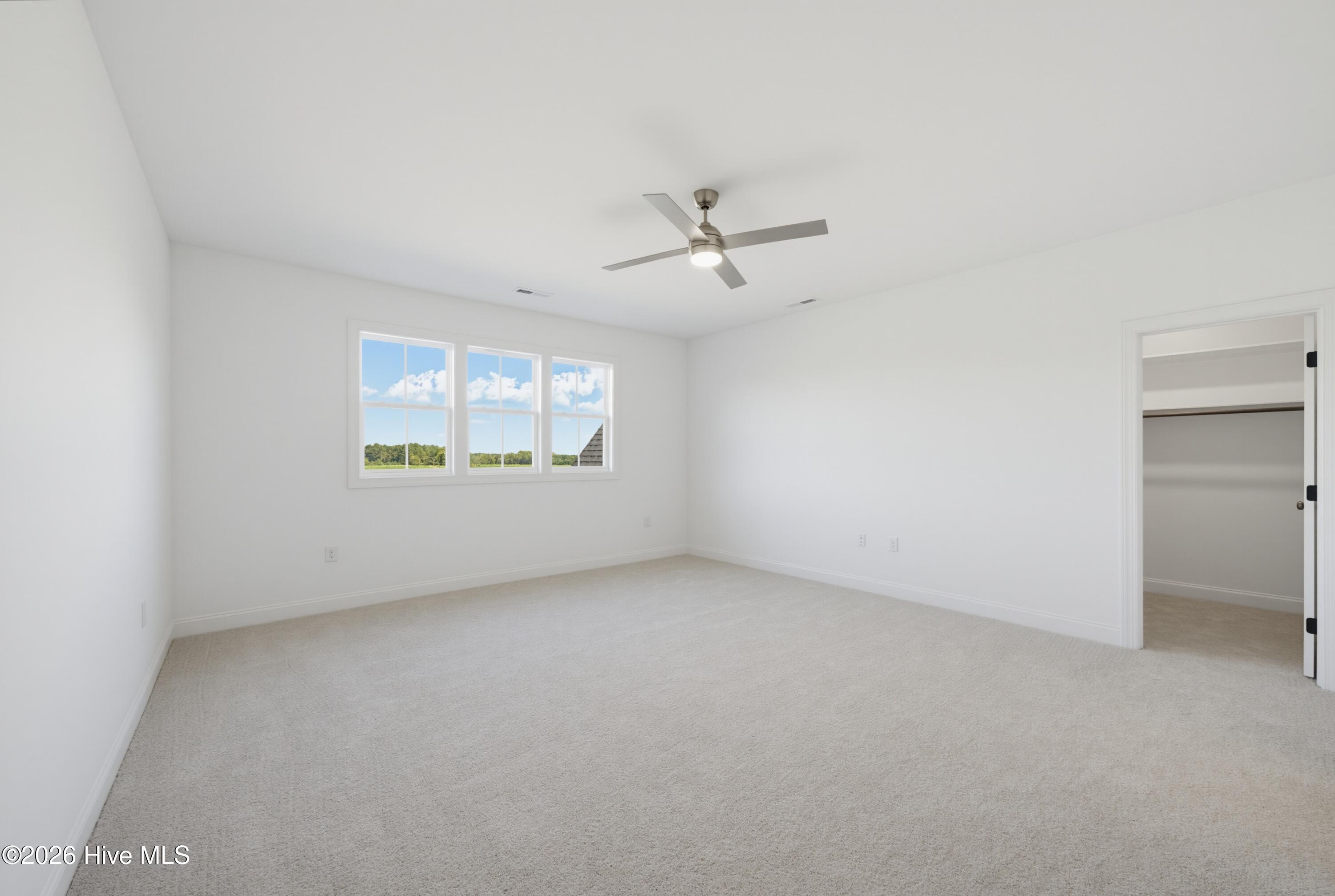 5401 River Buck Road Property Photo 30