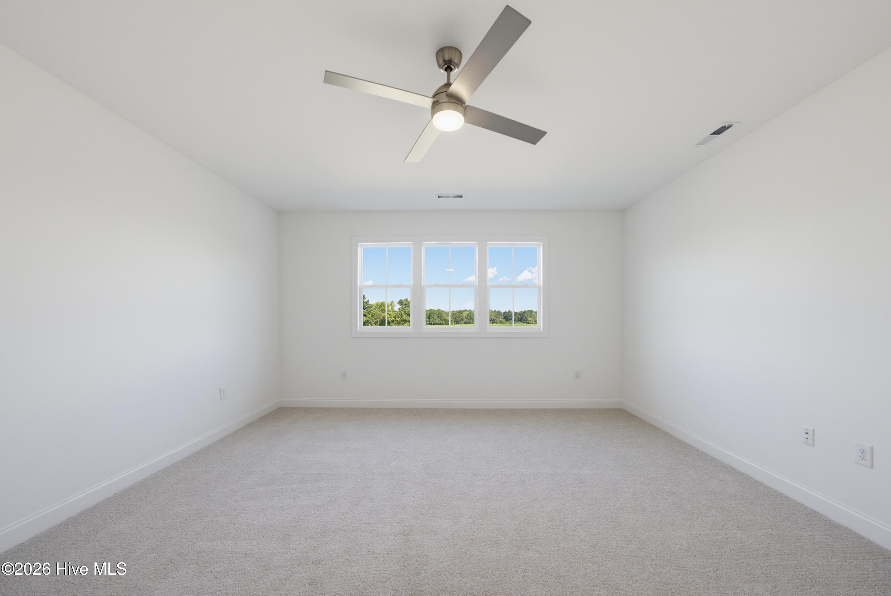 5401 River Buck Road Property Photo 31