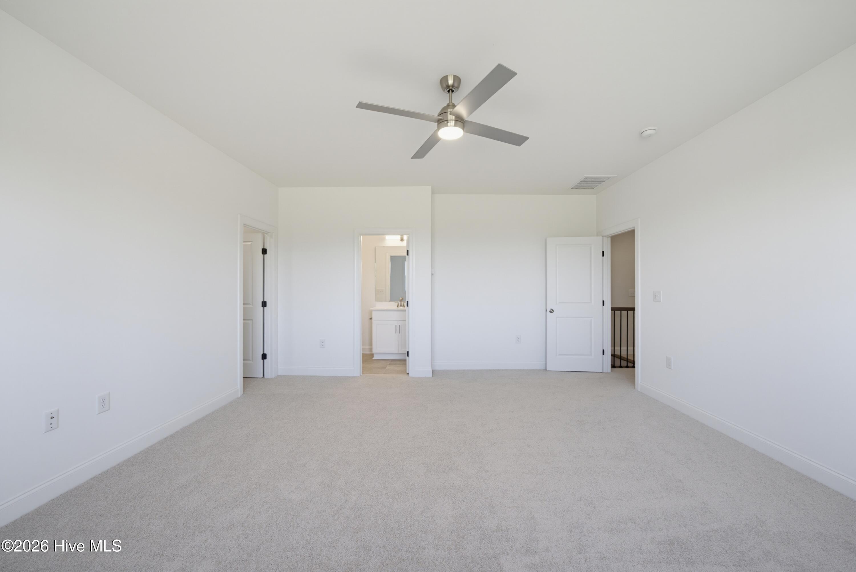 5401 River Buck Road Property Photo 32