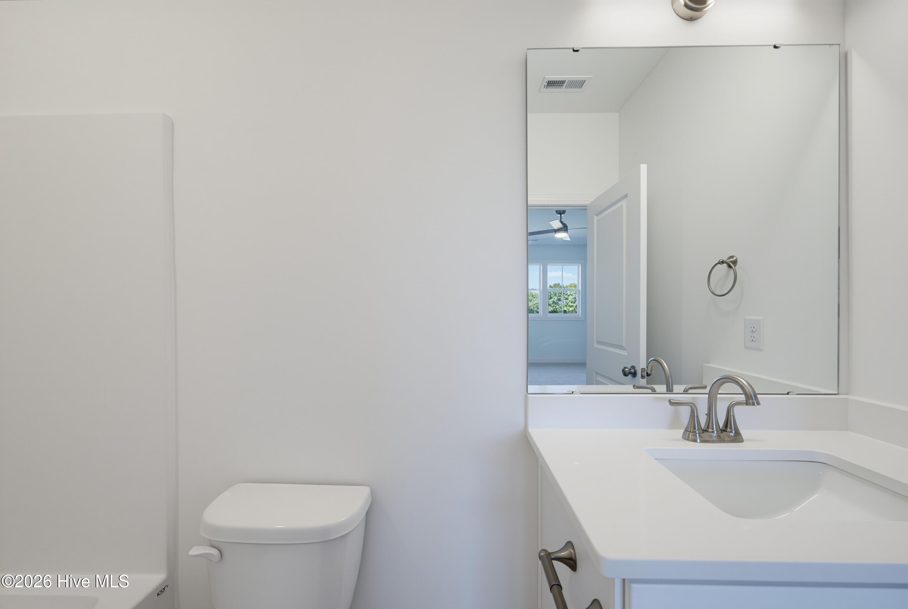 5401 River Buck Road Property Photo 35