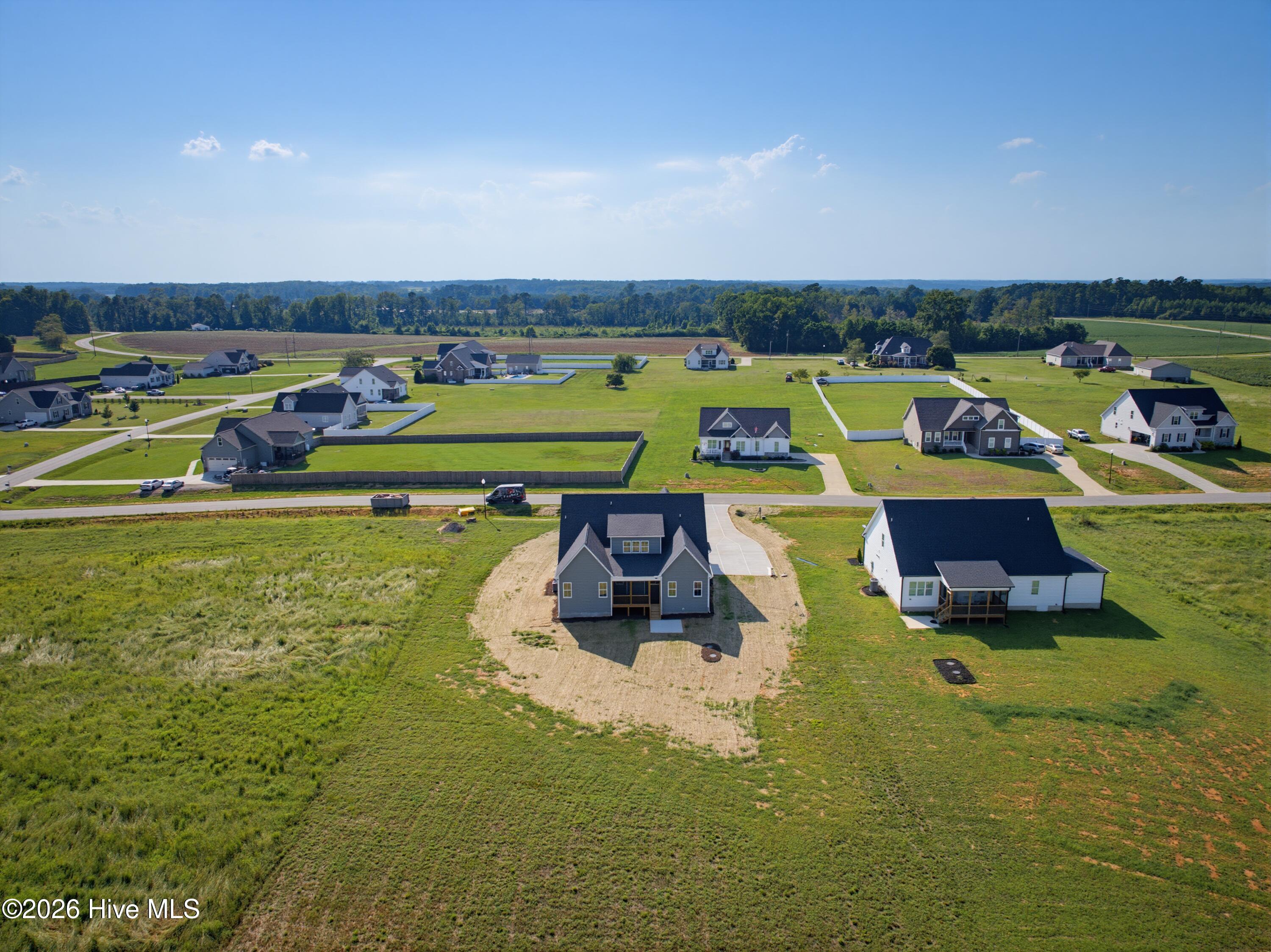 5401 River Buck Road Property Photo 37