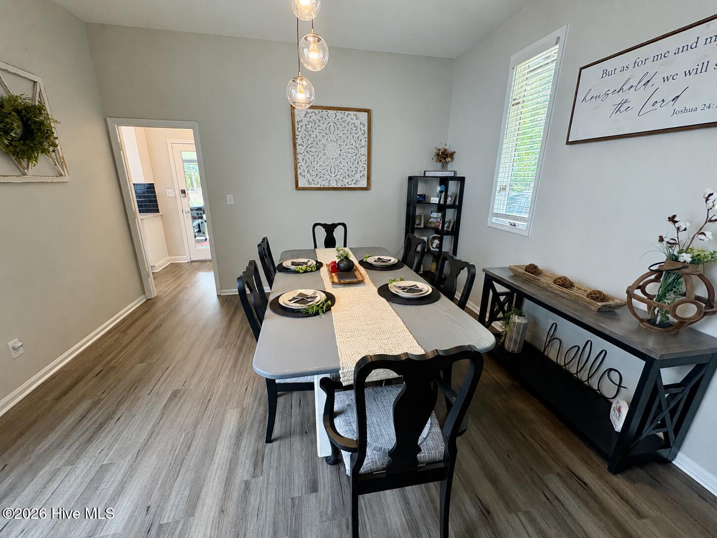 12800 Woodbridge Drive Property Photo 7