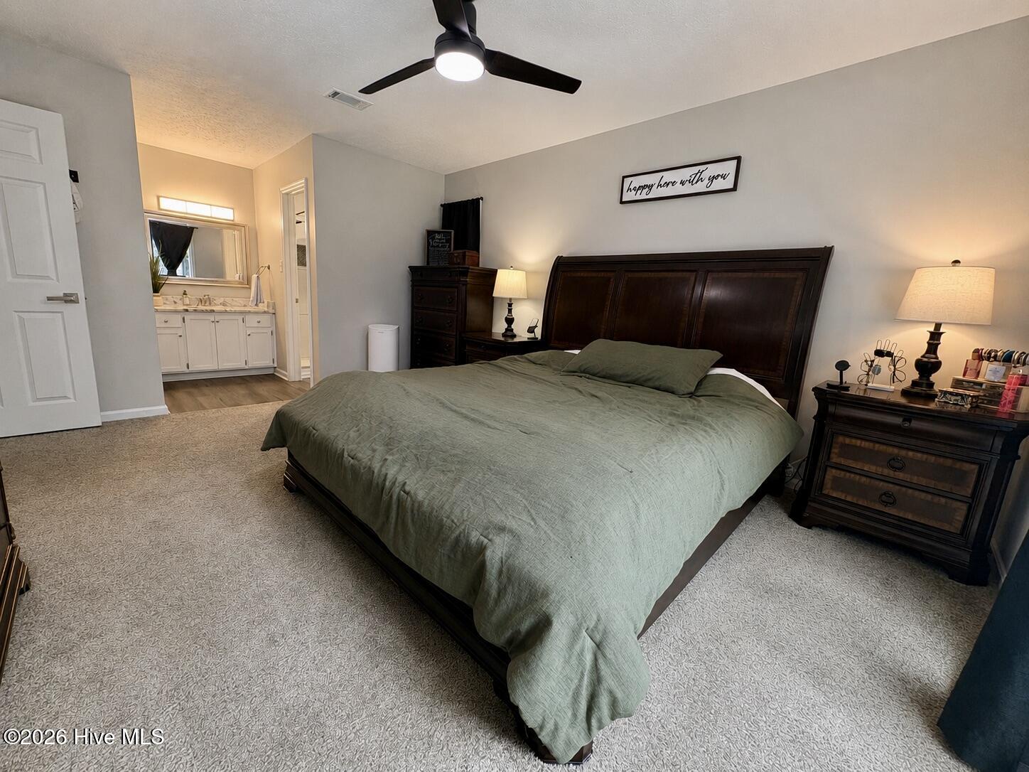 12800 Woodbridge Drive Property Photo 12