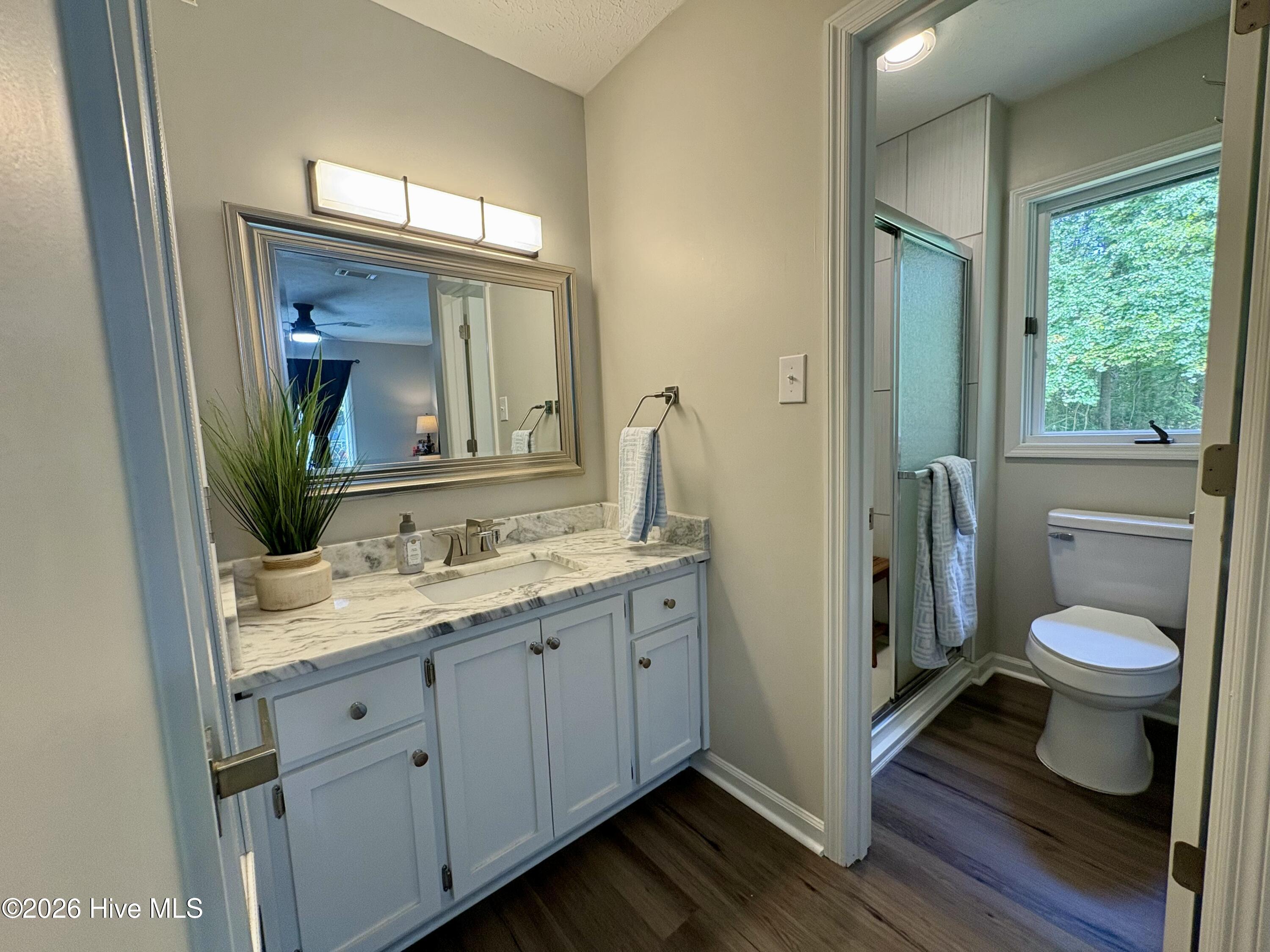 12800 Woodbridge Drive Property Photo 13
