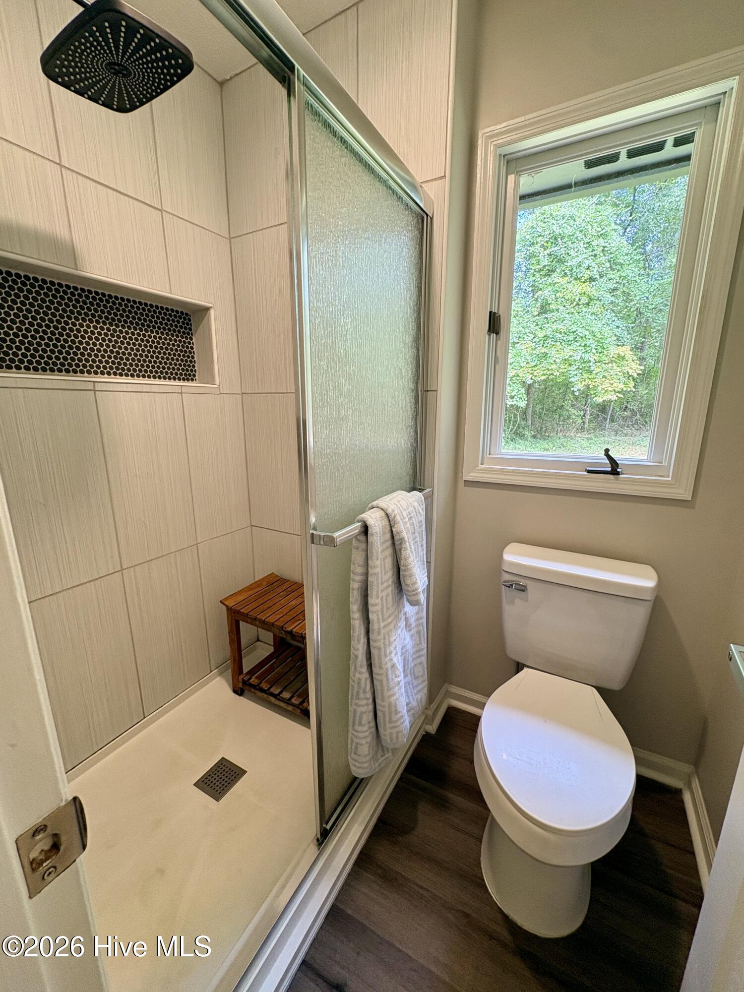 12800 Woodbridge Drive Property Photo 14