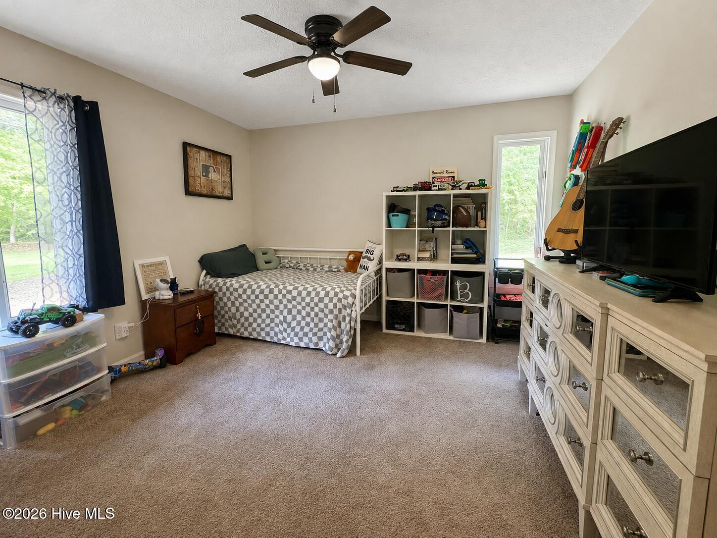 12800 Woodbridge Drive Property Photo 16