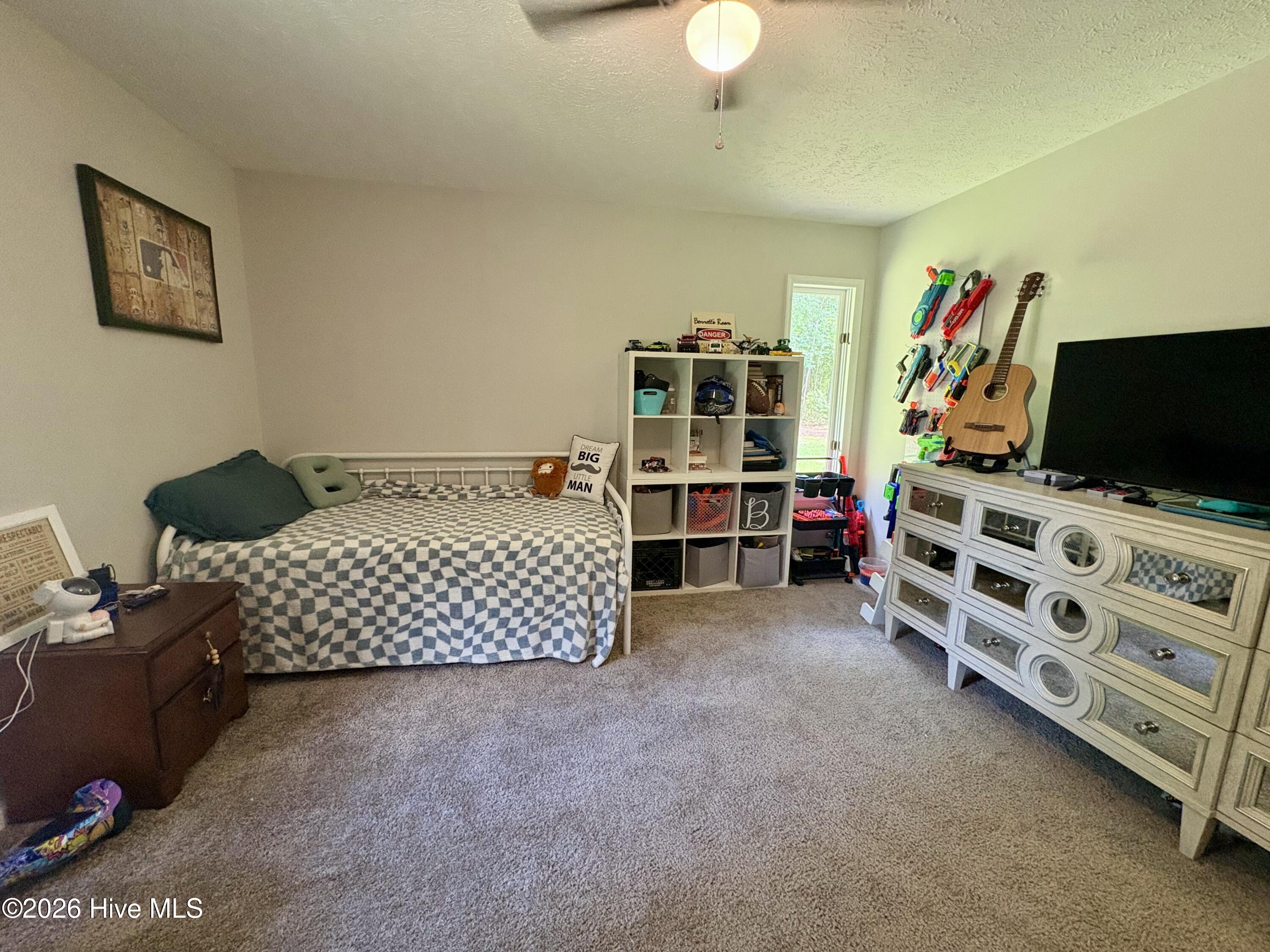 12800 Woodbridge Drive Property Photo 17