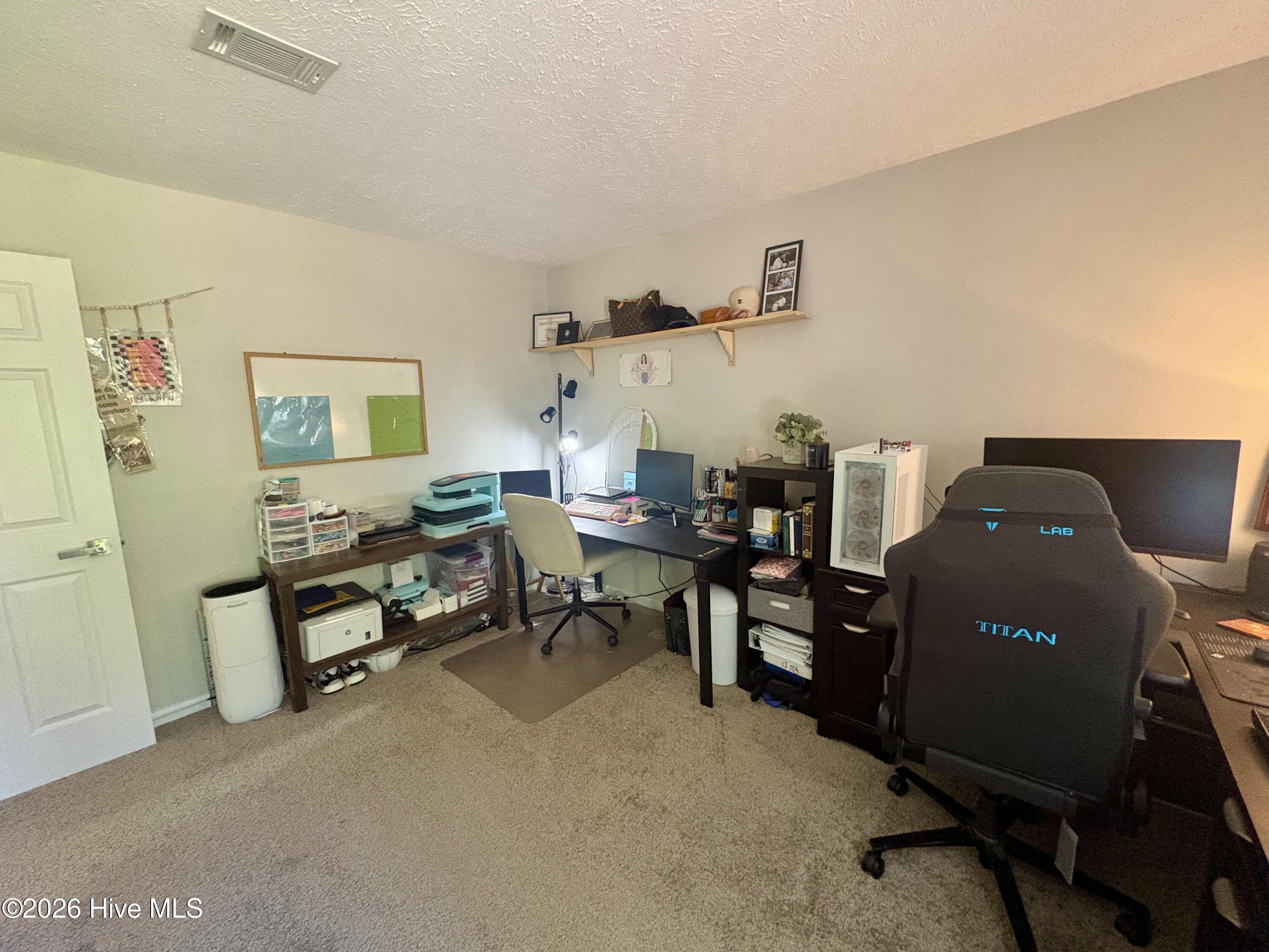 12800 Woodbridge Drive Property Photo 18