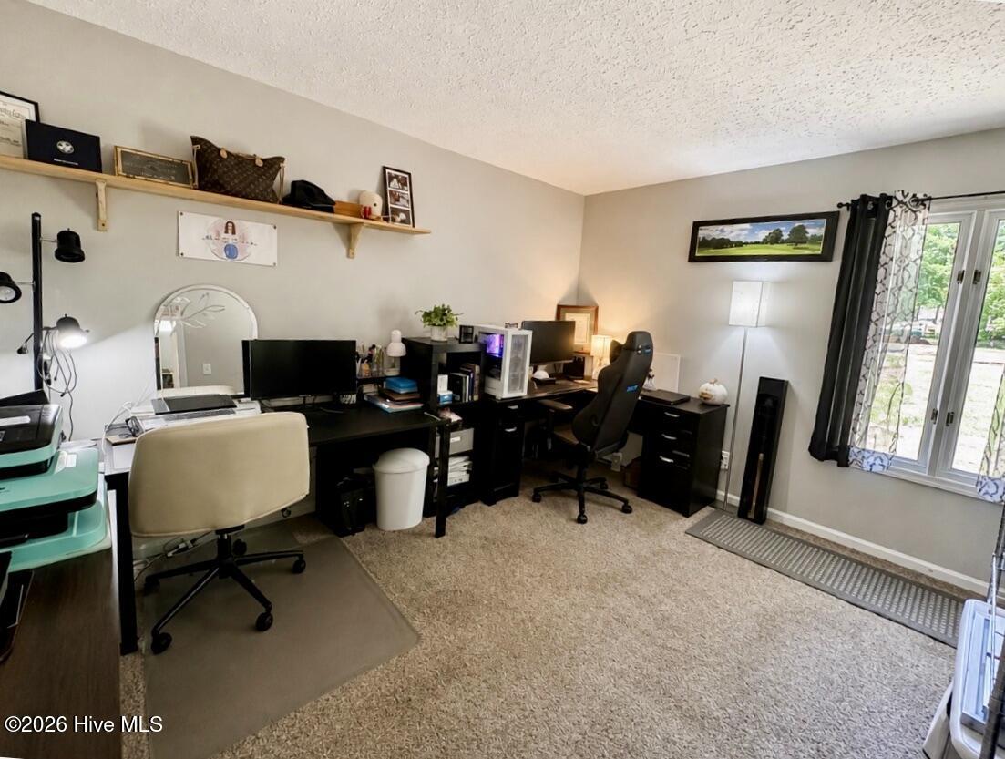 12800 Woodbridge Drive Property Photo 19