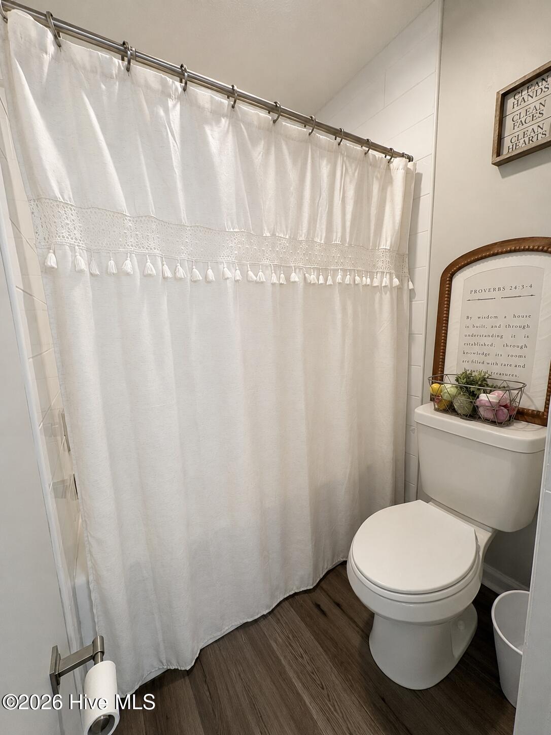 12800 Woodbridge Drive Property Photo 21
