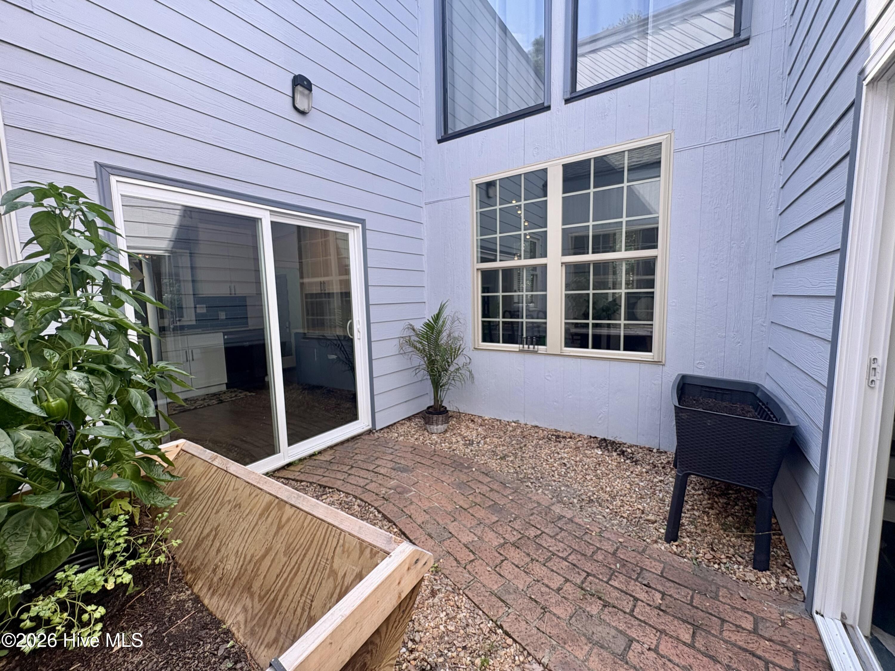 12800 Woodbridge Drive Property Photo 22