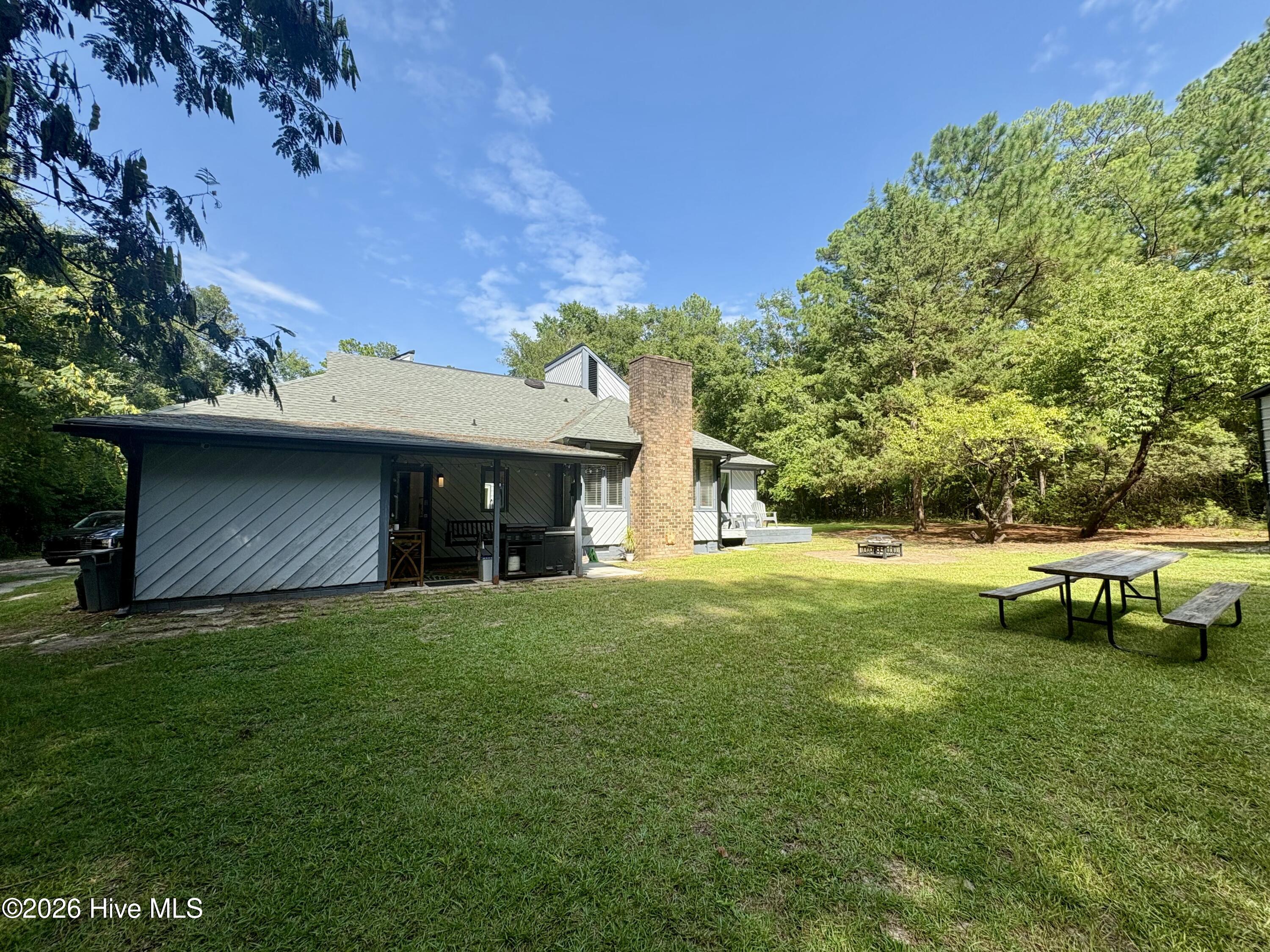 12800 Woodbridge Drive Property Photo 24