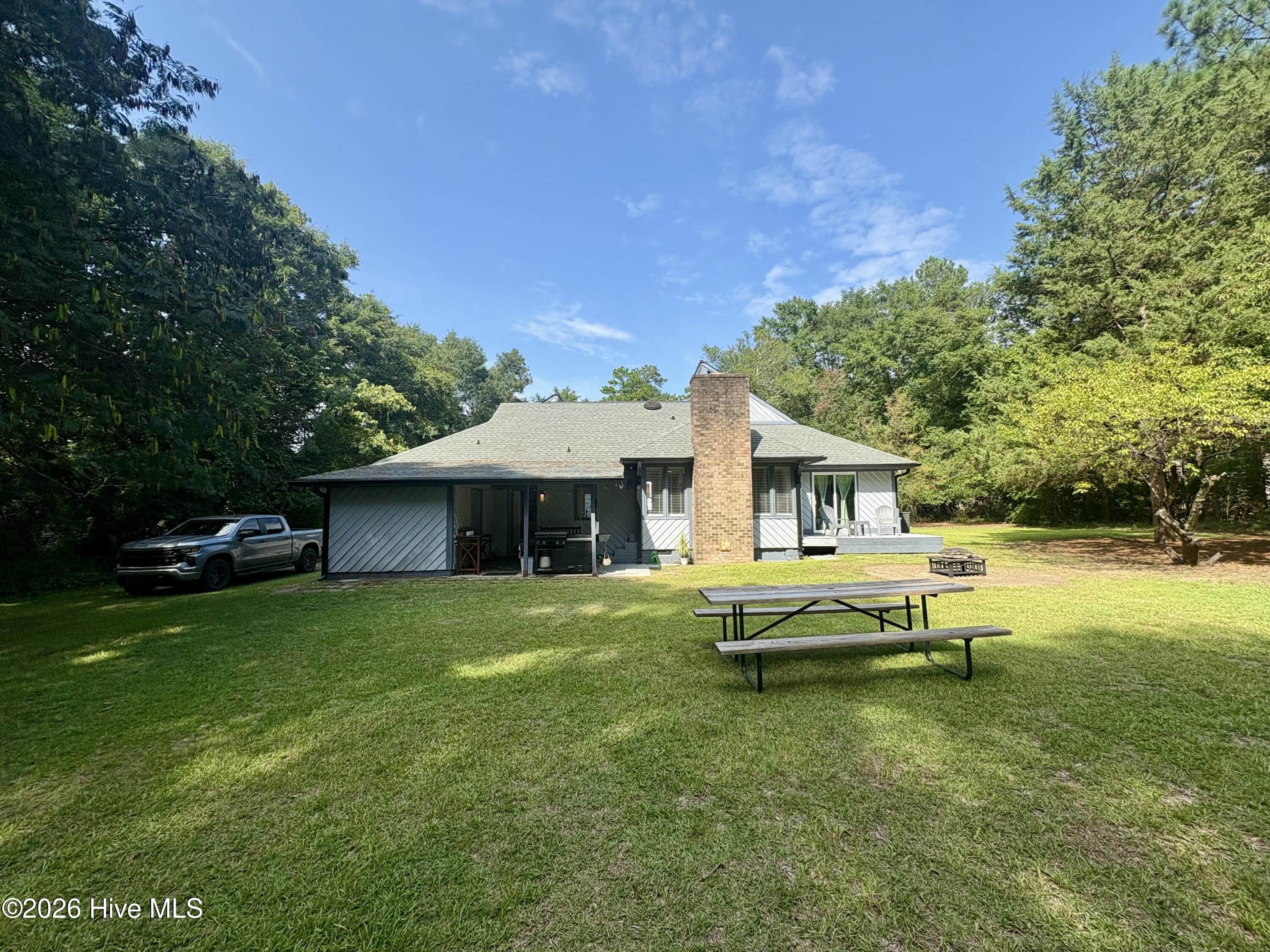 12800 Woodbridge Drive Property Photo 25