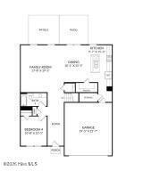 4524 Hartshorn Circle Property Photo 2