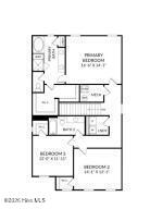4524 Hartshorn Circle Property Photo 3