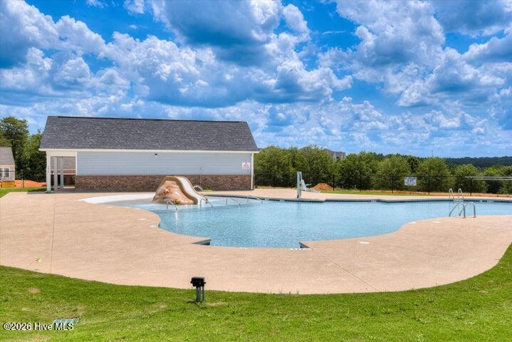 4524 Hartshorn Circle Property Photo 6