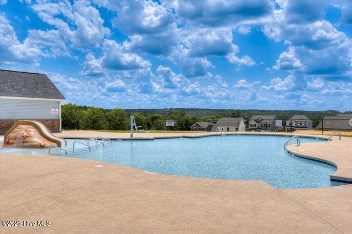 4524 Hartshorn Circle Property Photo 7
