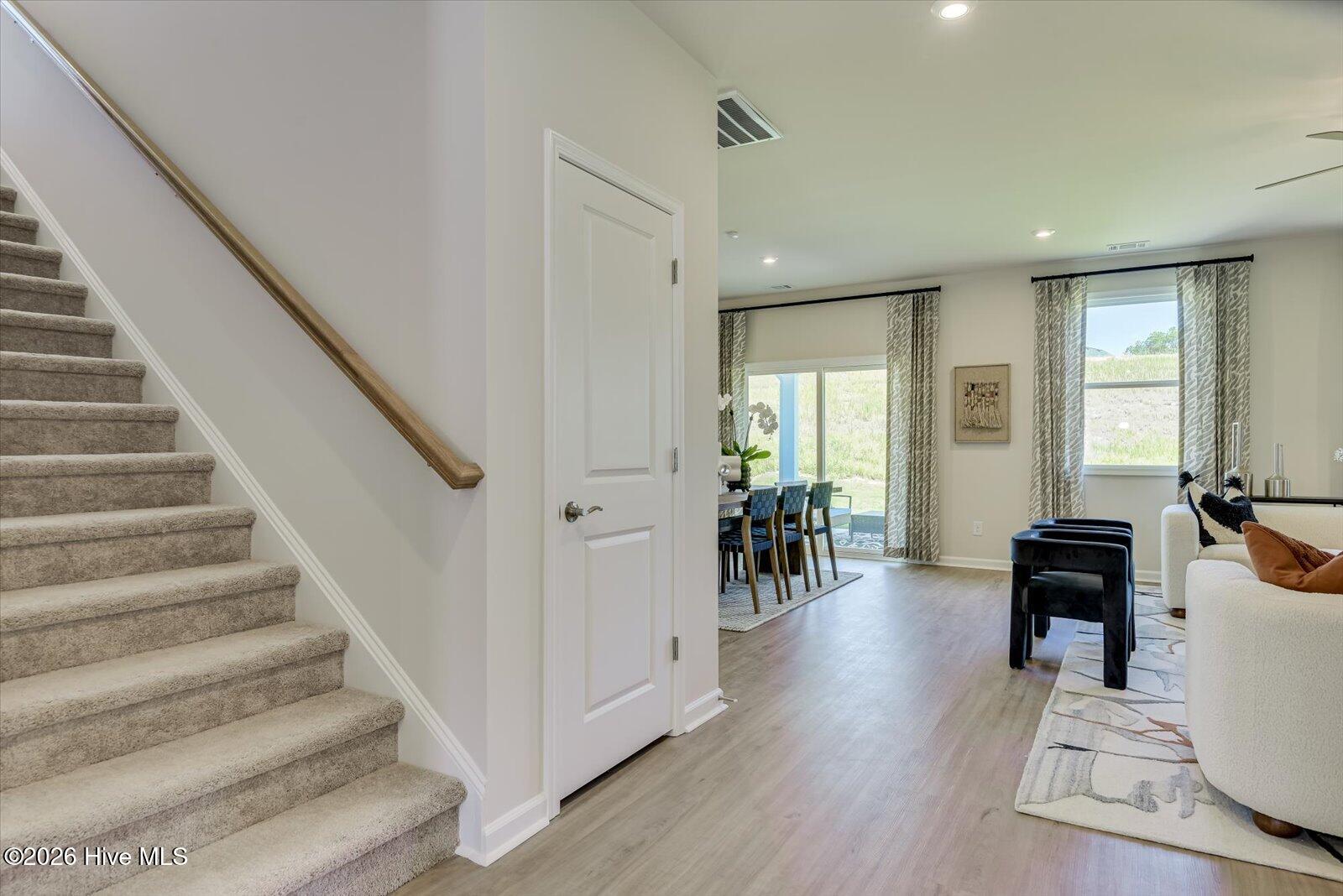4524 Hartshorn Circle Property Photo 11