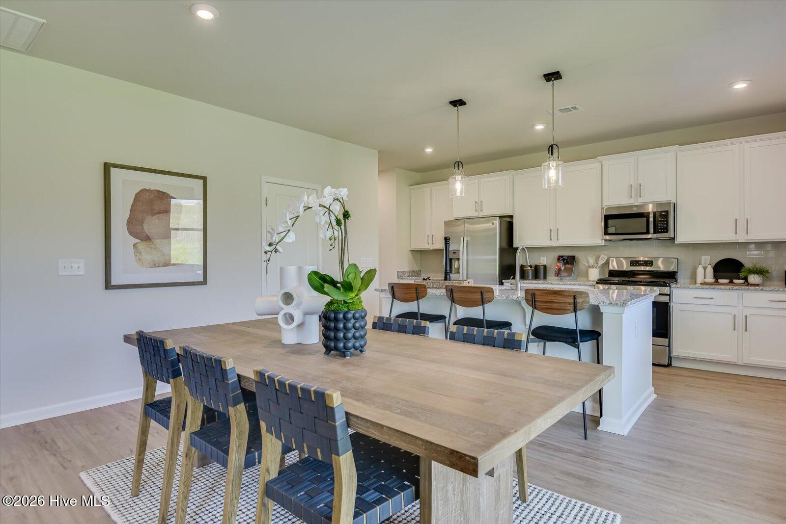 4524 Hartshorn Circle Property Photo 17