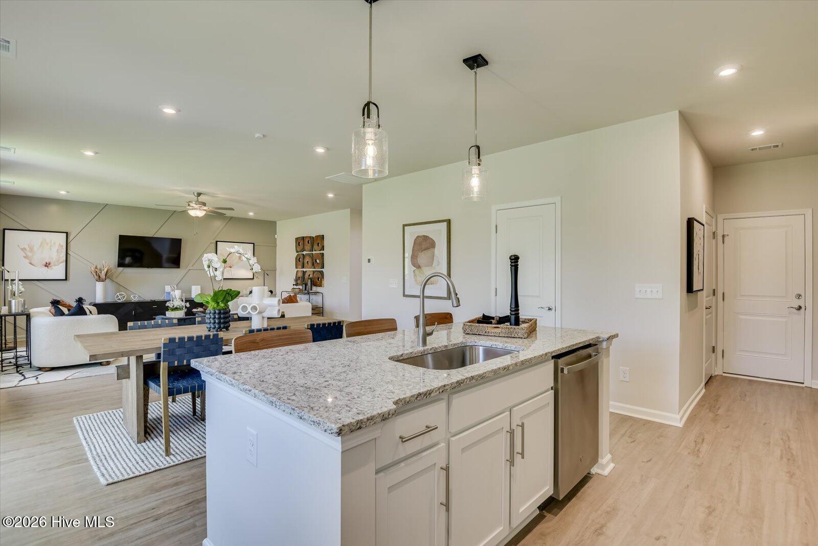 4524 Hartshorn Circle Property Photo 22