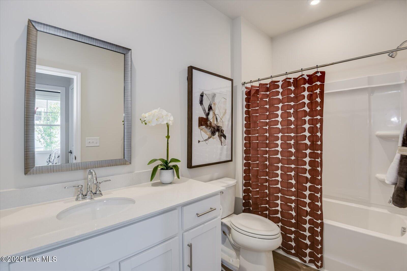 4524 Hartshorn Circle Property Photo 28