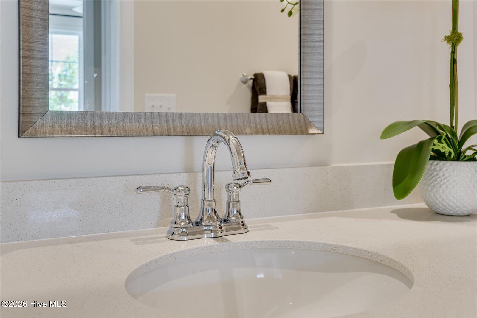 4524 Hartshorn Circle Property Photo 36