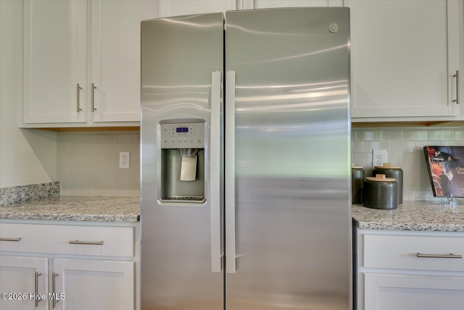 4524 Hartshorn Circle Property Photo 40