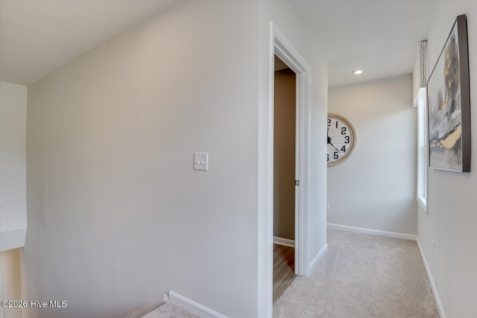 4524 Hartshorn Circle Property Photo 42