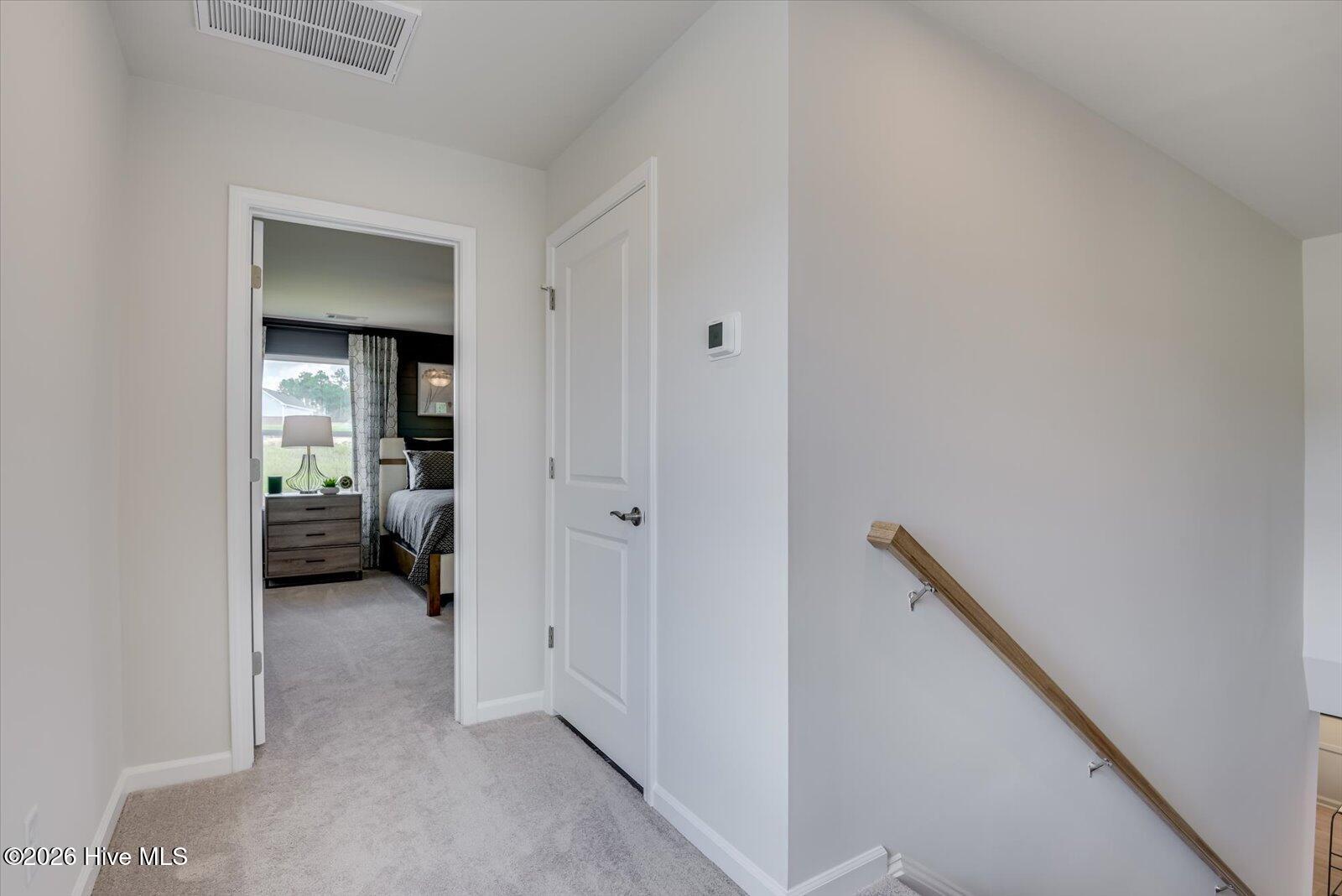 4524 Hartshorn Circle Property Photo 43
