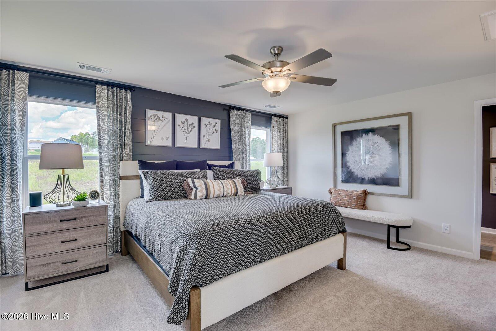 4524 Hartshorn Circle Property Photo 44