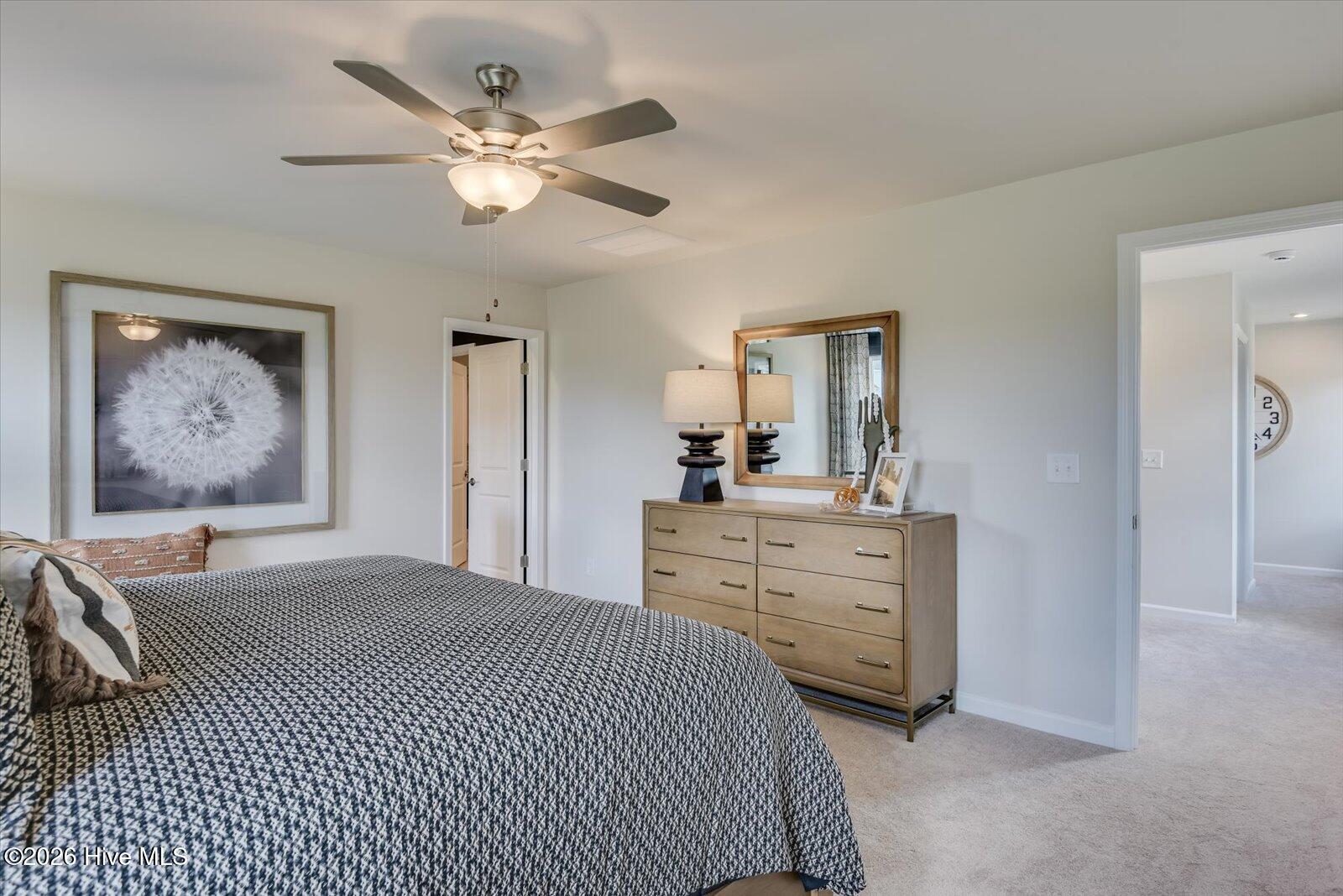 4524 Hartshorn Circle Property Photo 45