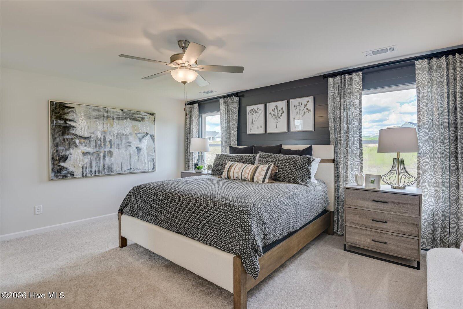 4524 Hartshorn Circle Property Photo 46