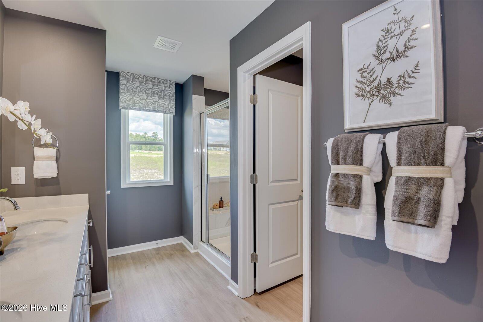 4524 Hartshorn Circle Property Photo 48