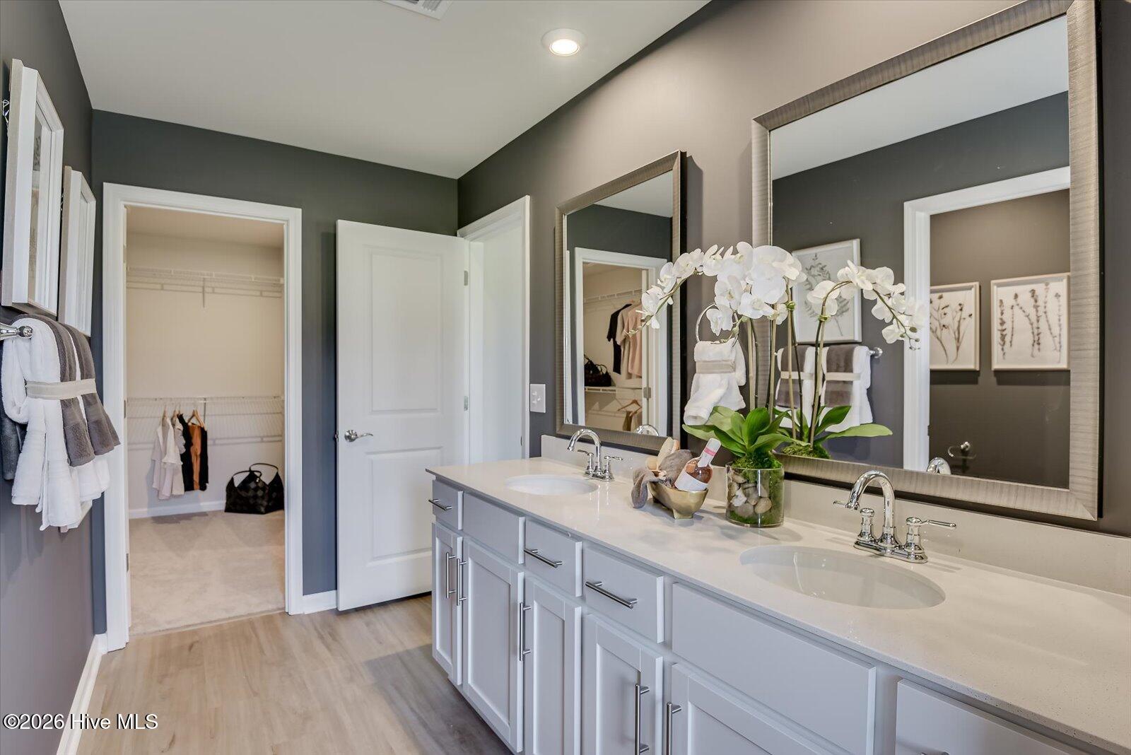 4524 Hartshorn Circle Property Photo 49