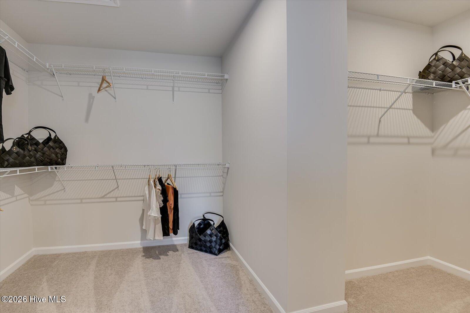 4524 Hartshorn Circle Property Photo 50