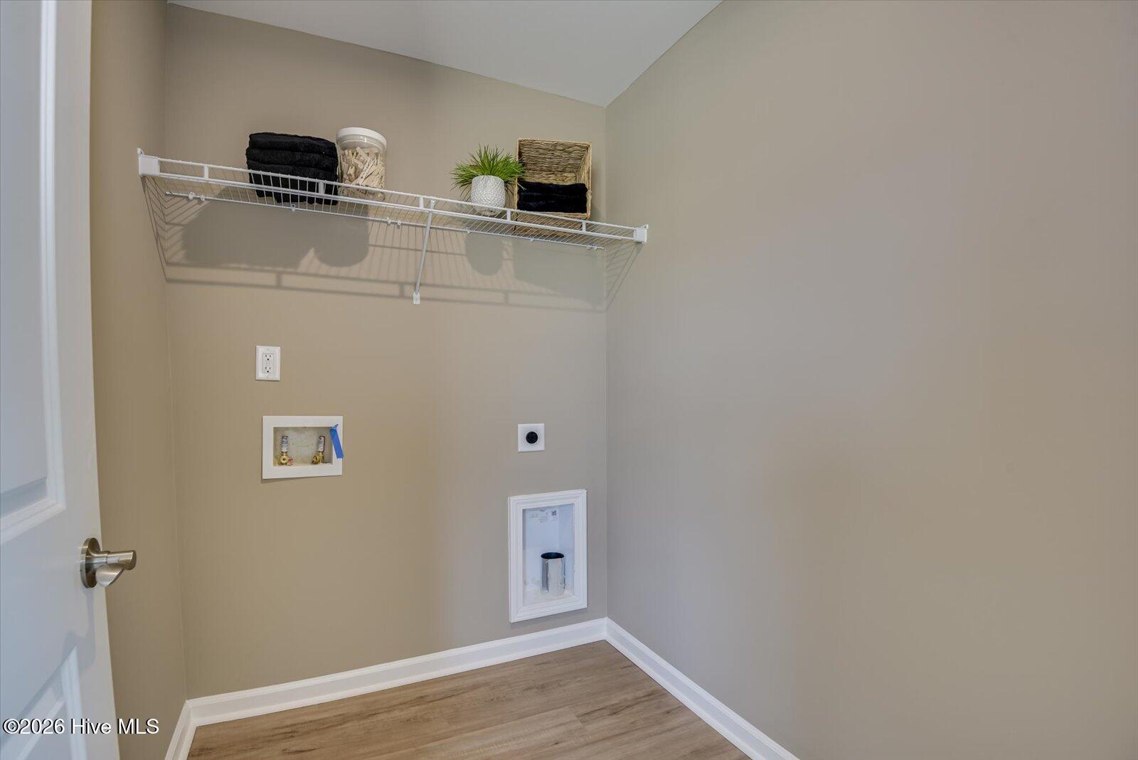 4524 Hartshorn Circle Property Photo 57