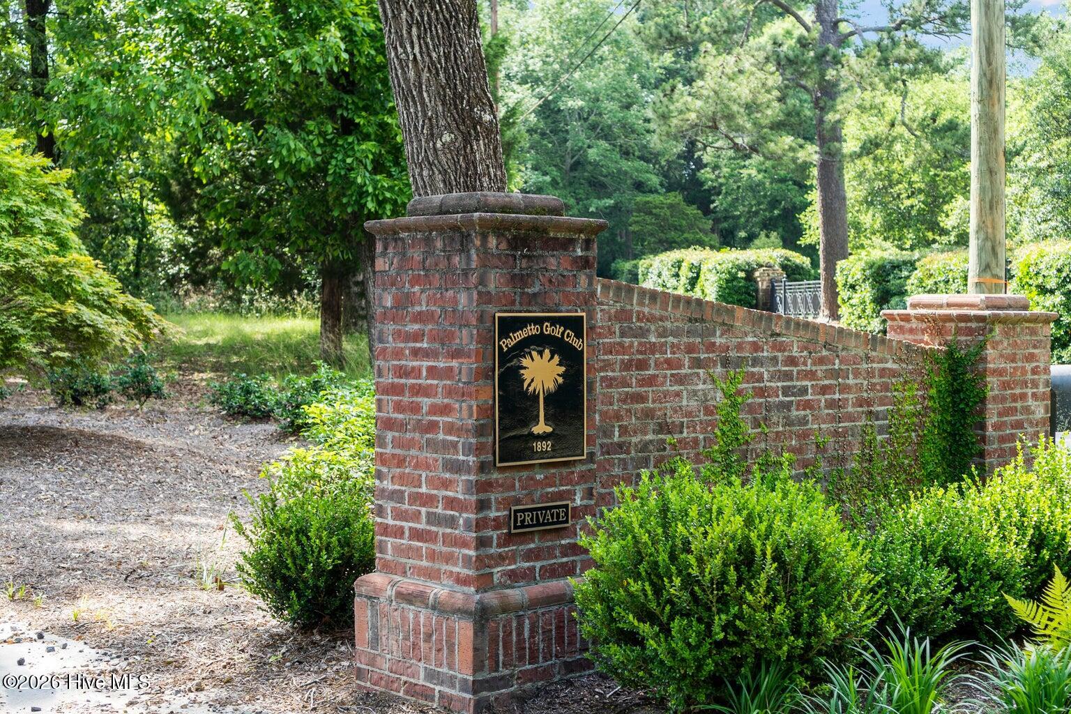 4524 Hartshorn Circle Property Photo 68