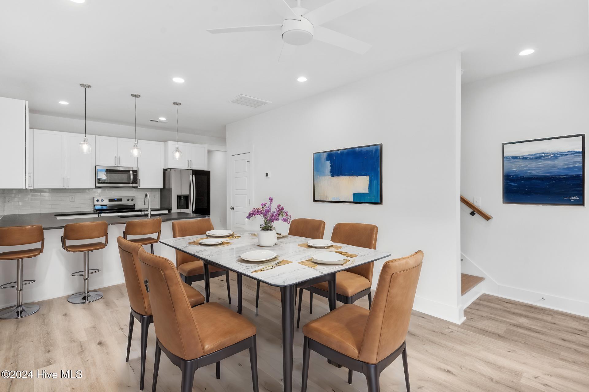 4213 Spirea Drive Ste A Property Photo 2