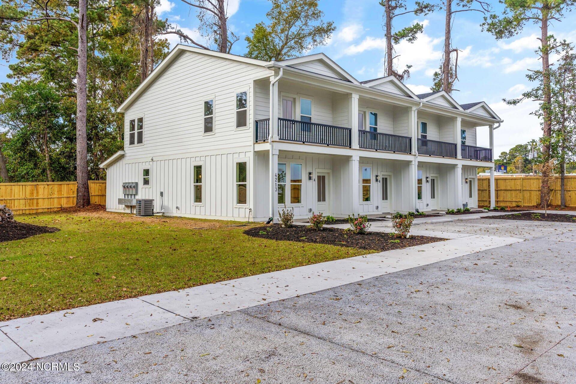 4213 Spirea Drive Ste A Property Photo 5