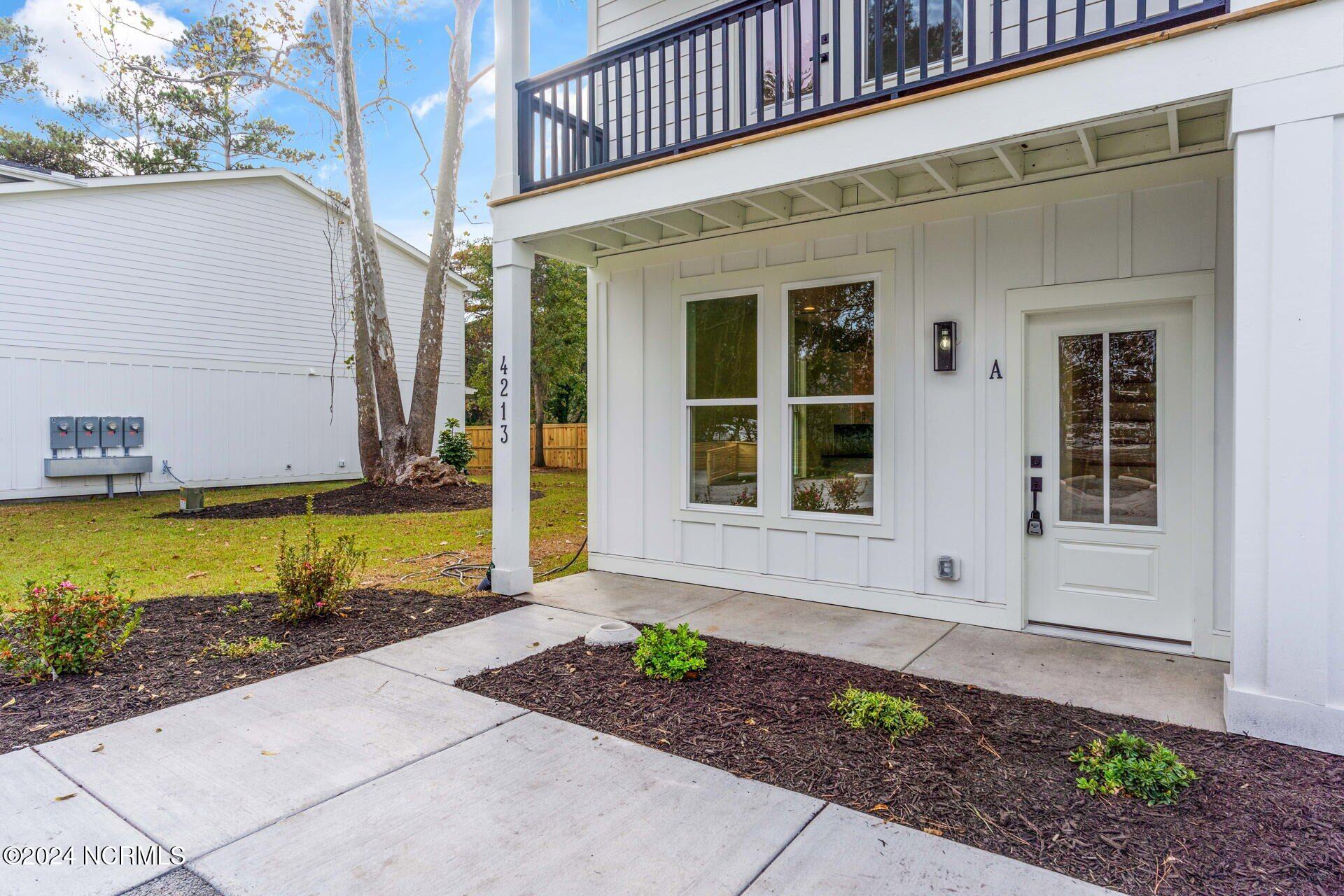 4213 Spirea Drive Ste A Property Photo 6