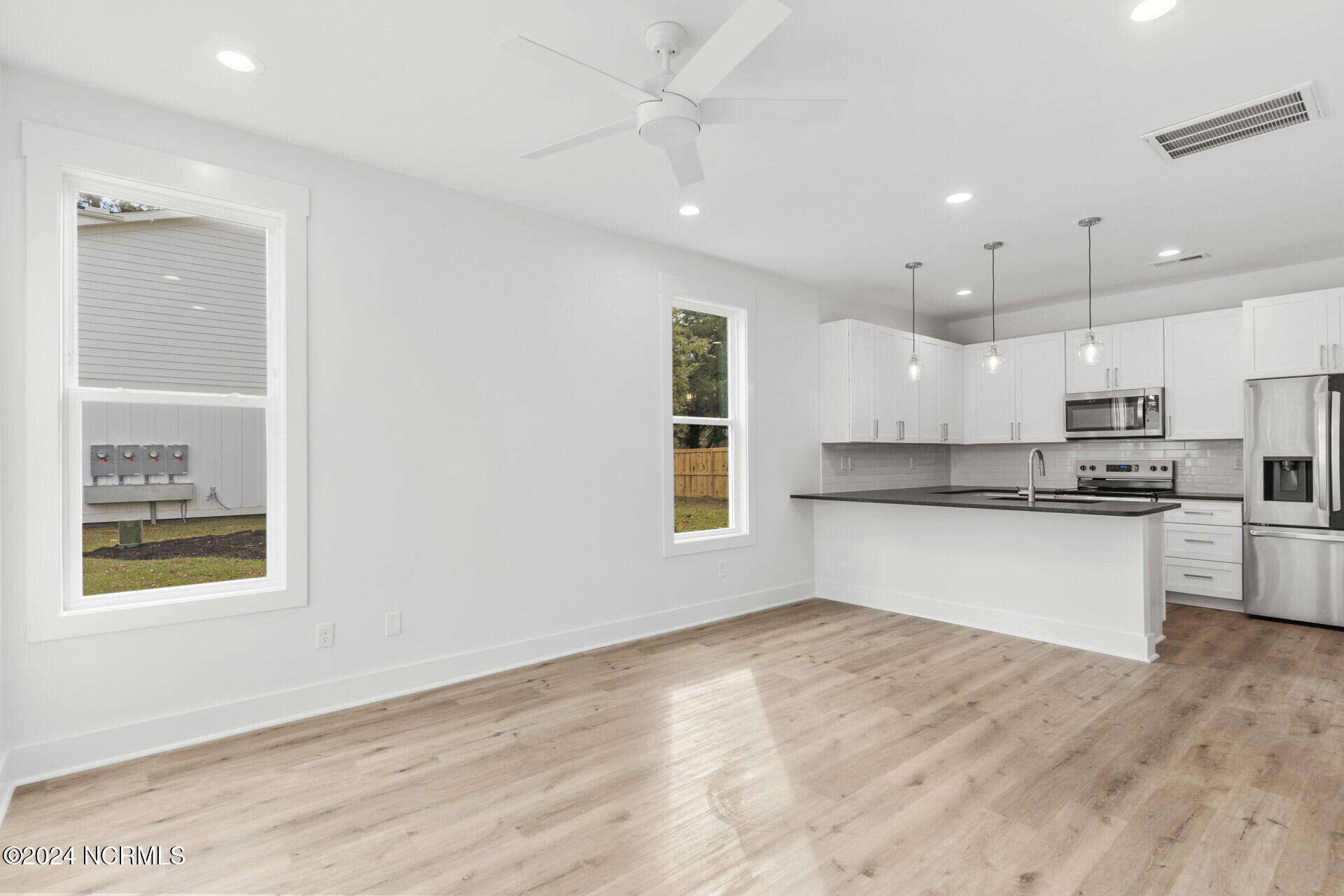 4213 Spirea Drive Ste A Property Photo 7