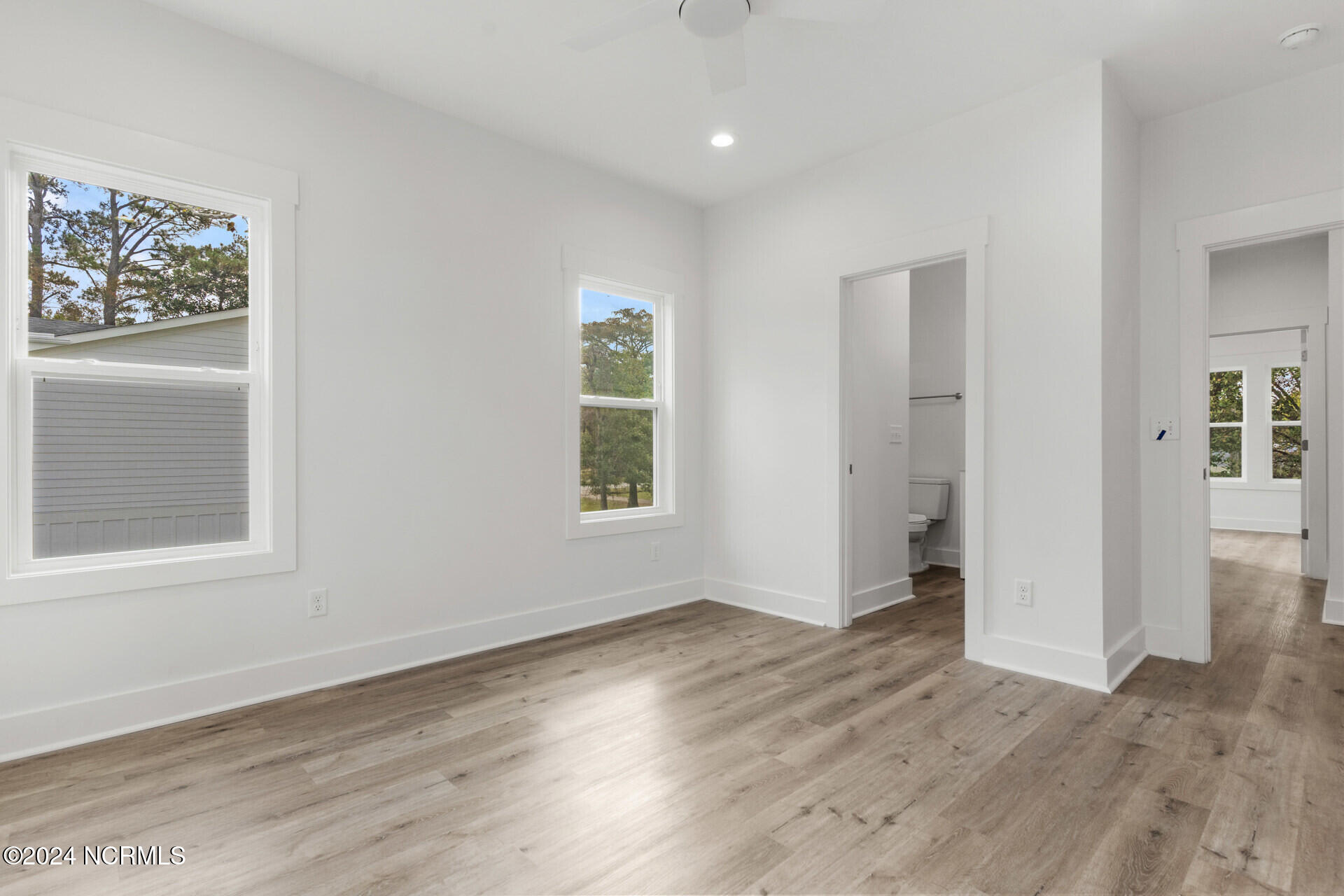 4213 Spirea Drive Ste A Property Photo 18