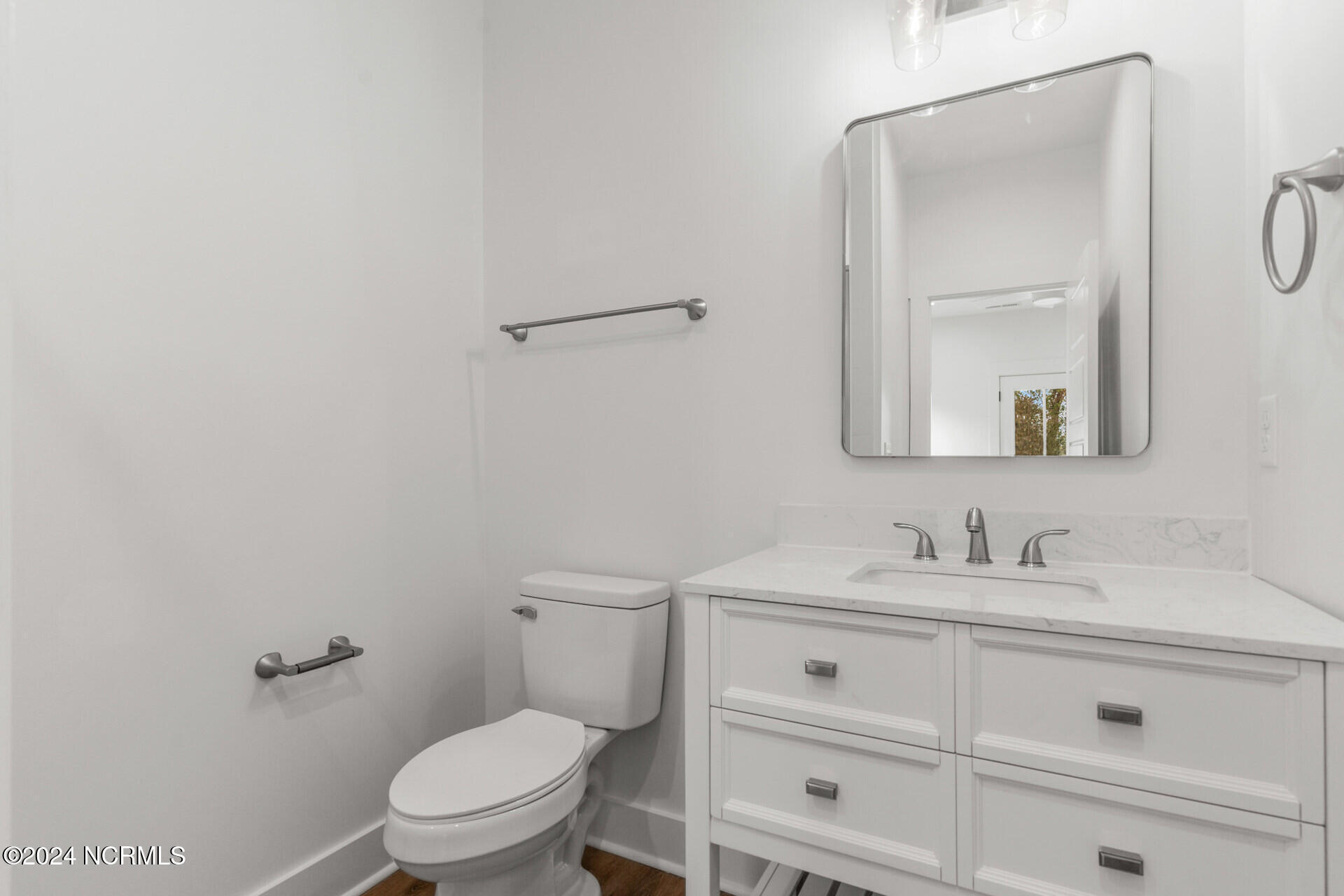 4213 Spirea Drive Ste A Property Photo 20