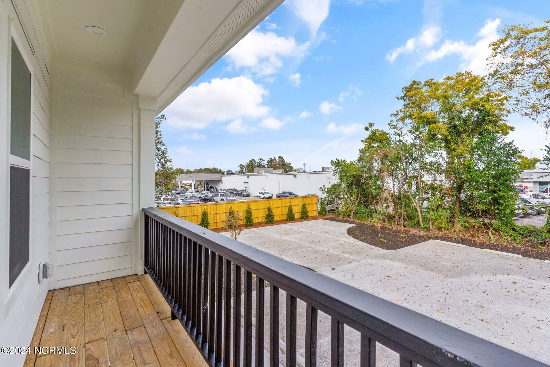 4213 Spirea Drive Ste A Property Photo 22